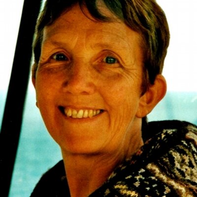 Ann Cleeves